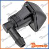 Gicleur de lave-glace pour HONDA | EDS-HD-024, 76850-3B4-H01